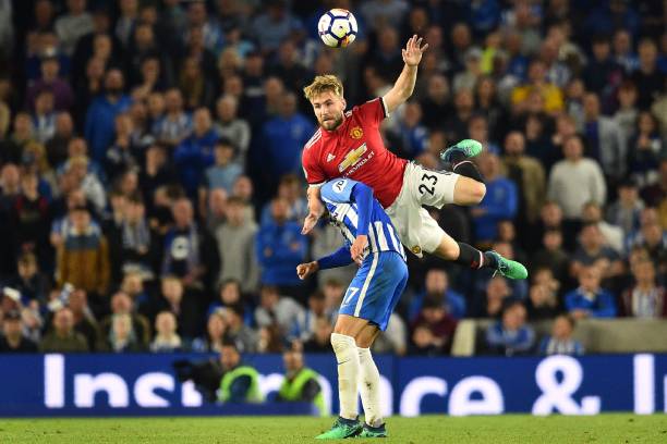 出色表现给 出色表现给