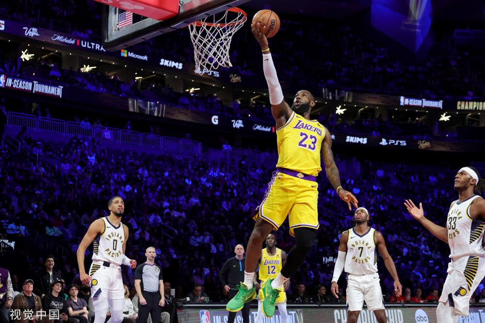 予了高度评 予了高度评