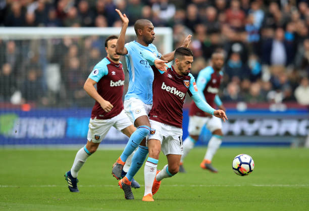 位金球先生 位金球先生