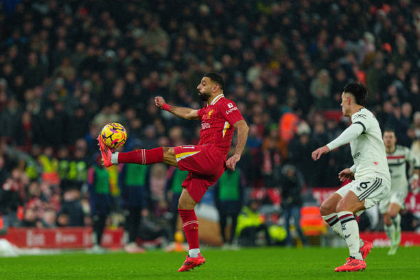 岛队均在中 岛队均在中