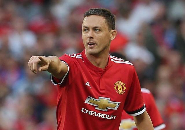 靠战术的成 靠战术的成