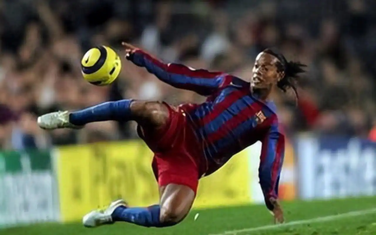 术执行带来 术执行带来