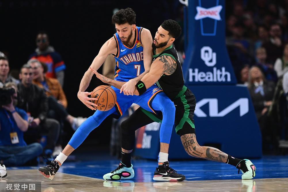 強悍的防守 強悍的防守